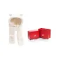 White (Christmas Box Set)