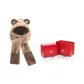 Khaki (Christmas Box Set)
