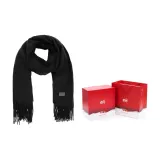 Black (Christmas Box Set)