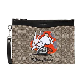 COACH Hitch Clutches
