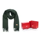 Jasper (Christmas Box Set)