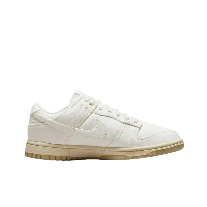 Nike Dunk Low Se The Future Is Equal Women's-1