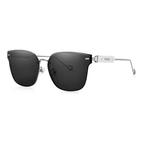 Prsr Sunglasses Women's