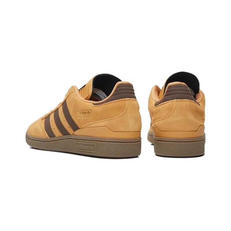 Adidas Busenitz Trainers 'Mesa'-3