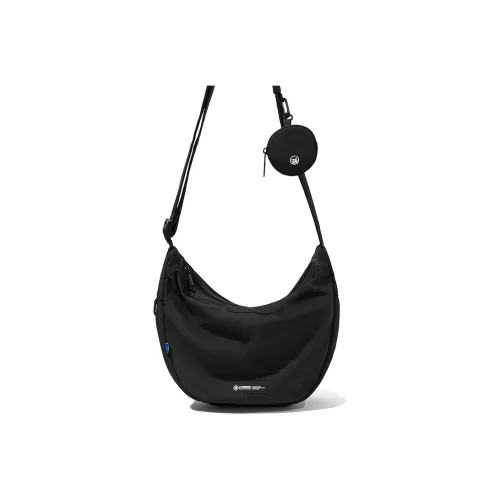 LIVEBOX Crossbody Bags