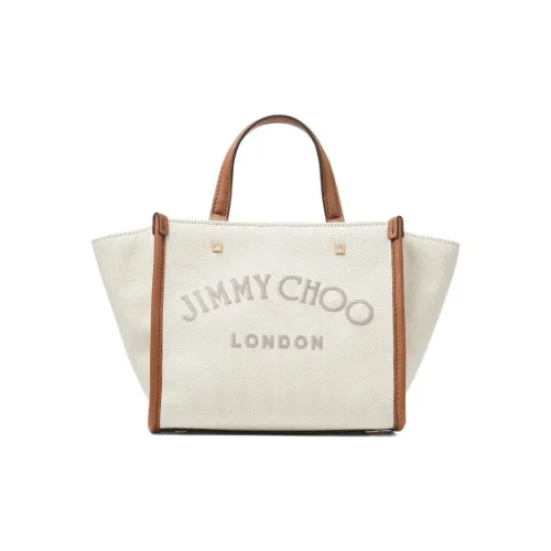 Jimmy Choo Handbags