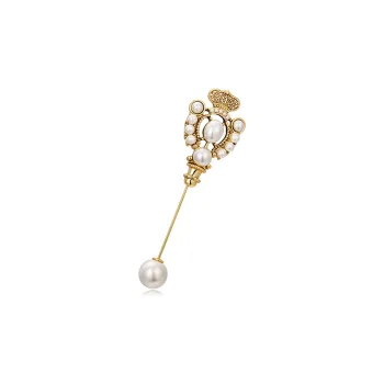 She's Brooches Women's