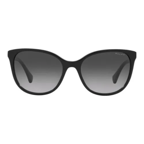 Polo Ralph Lauren Sunglasses Women's Black