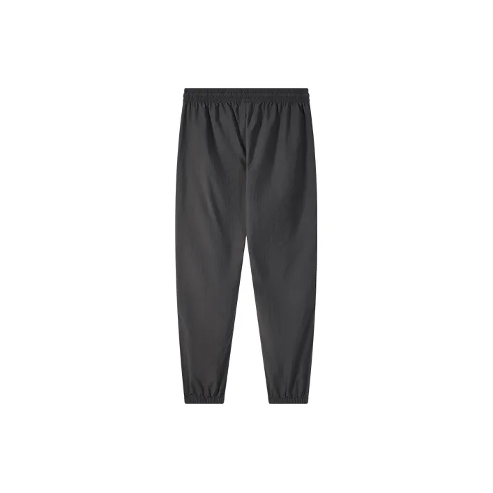RIGORER Knitted Sweatpants Unisex-10