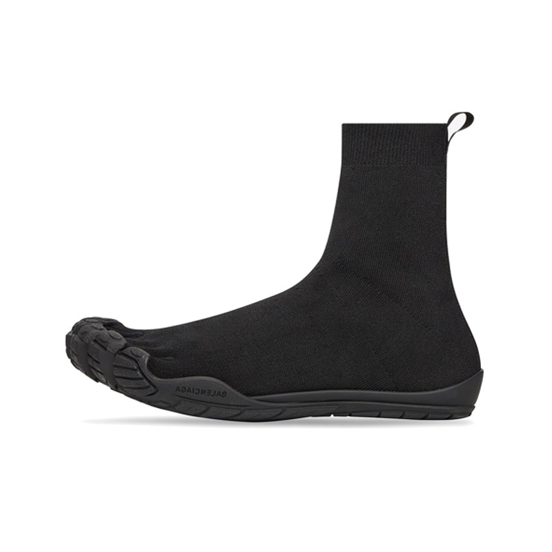 balenciaga sock shoes women POIZON