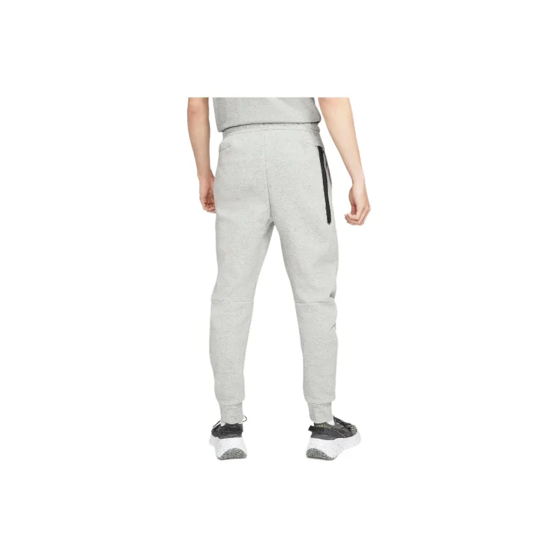 Nike Sportswear Tech Fleece Revival Joggers-1