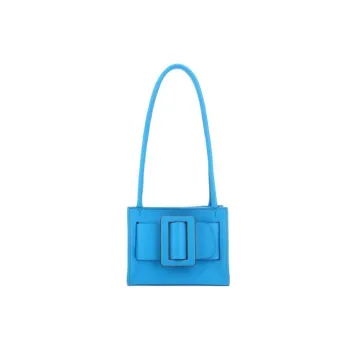 BOYY Bobby Soft 18 Tote Bag