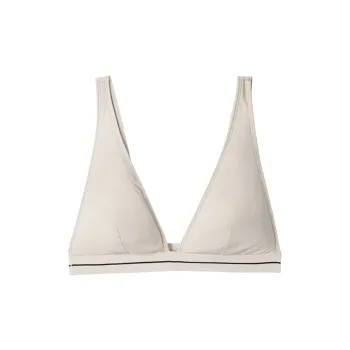 FREELASS Women's Bras