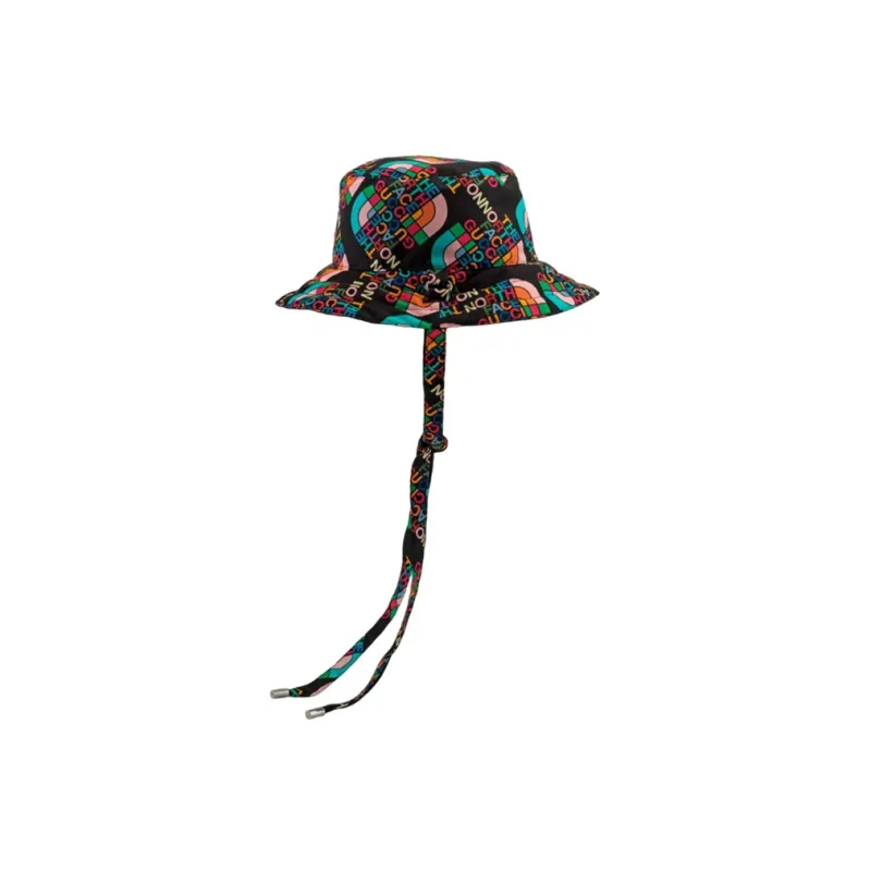 GUCCI Polyamide Bucket Hats Men's-1