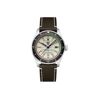 Luminox Men Watch