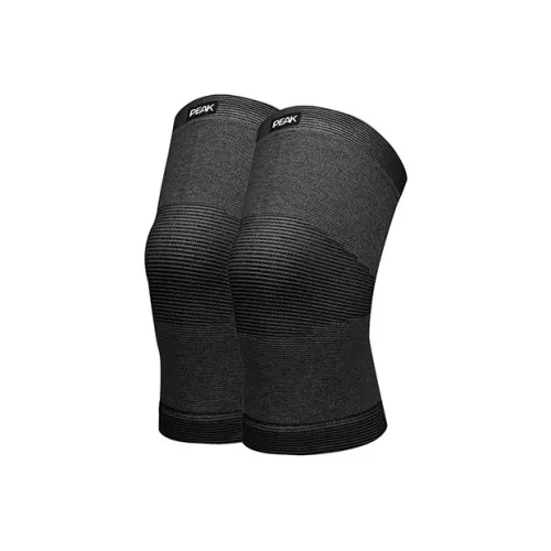 PEAK Running Mountaineering Hiking Women's Nylon Elastane Knee Pads