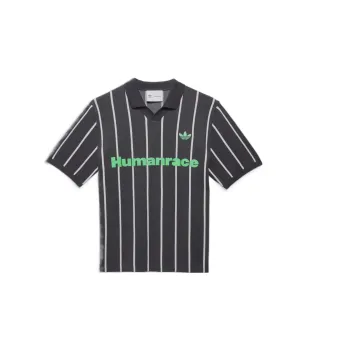 Adidas Originals Pharrell Williams Knit Jersey Gender Neutral