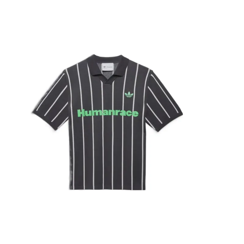 Adidas Pharrell Williams Knit Jersey Gender Neutral-0