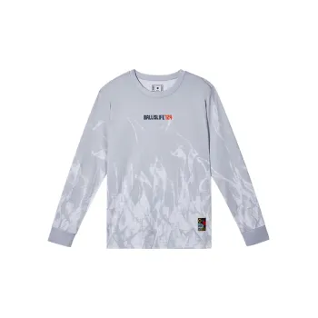 RIGORER T Shirts Unisex