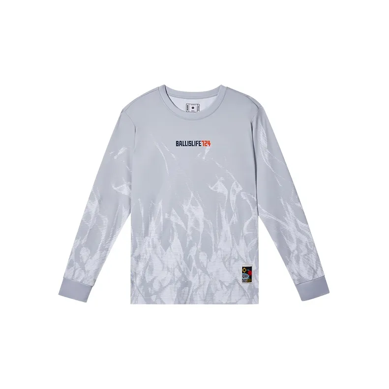 RIGORER T Shirts Unisex-0