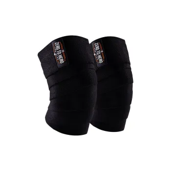 ZERO TO HERO Protective Gear Fitness
