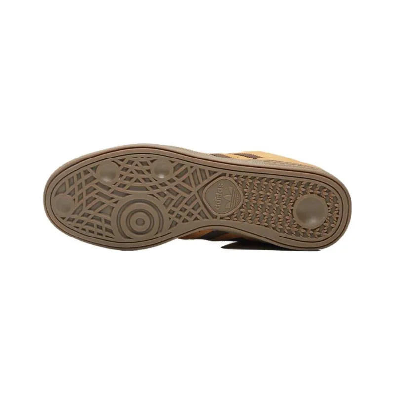Adidas Busenitz Trainers 'Mesa'-4