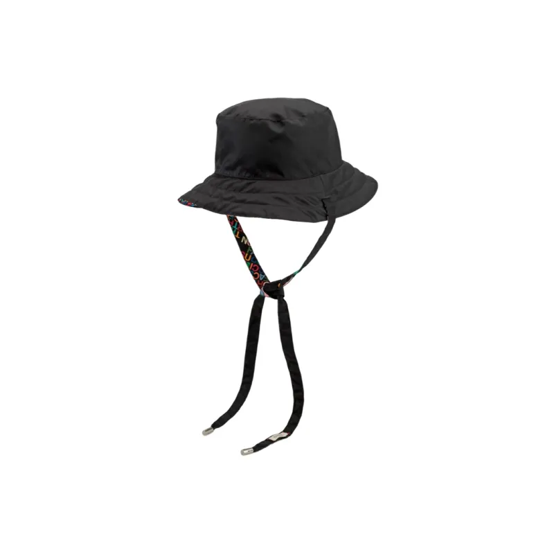 GUCCI Polyamide Bucket Hats Men's-3