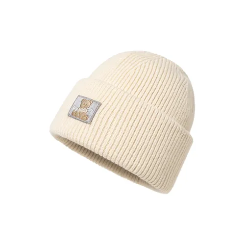 Fancet Studios Beanies Unisex