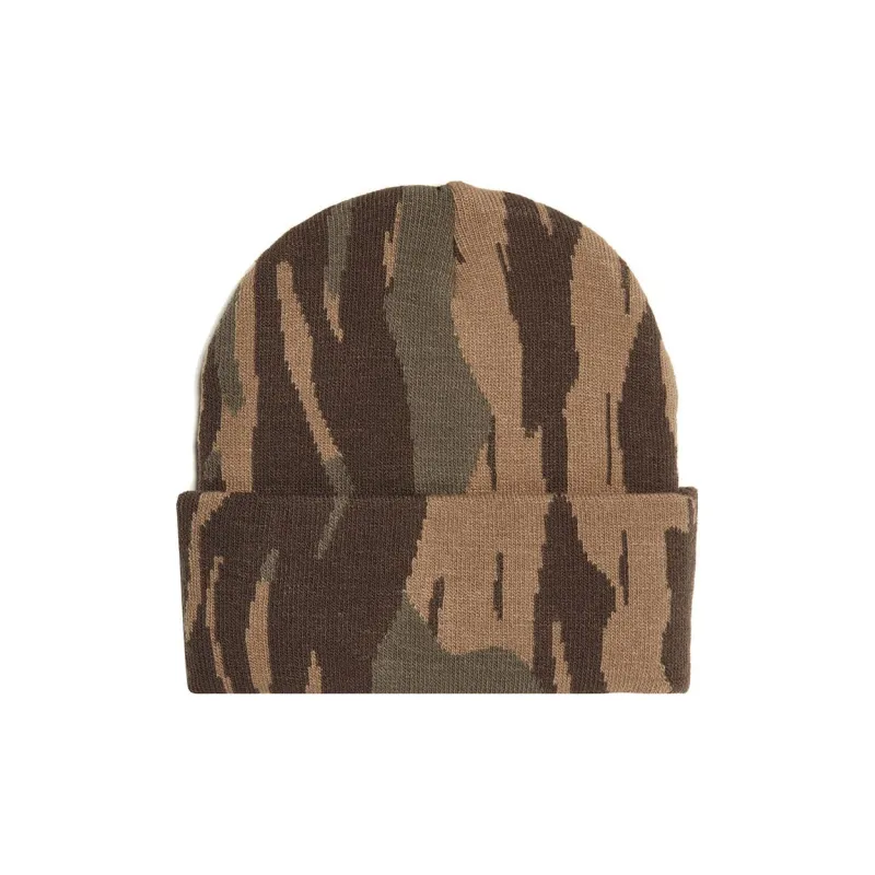 Carhartt WIP Acrylic Beanies Men's-1