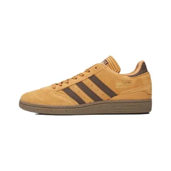 Adidas Originals Busenitz Trainers 'Mesa'