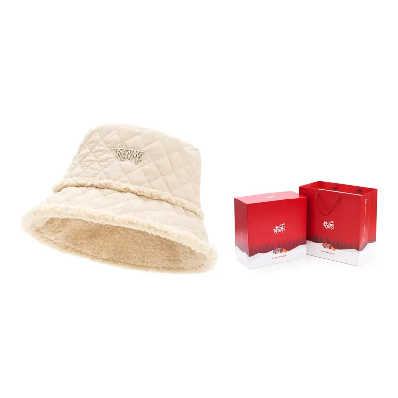 KENMO Foldable Bucket Hats Unisex-31