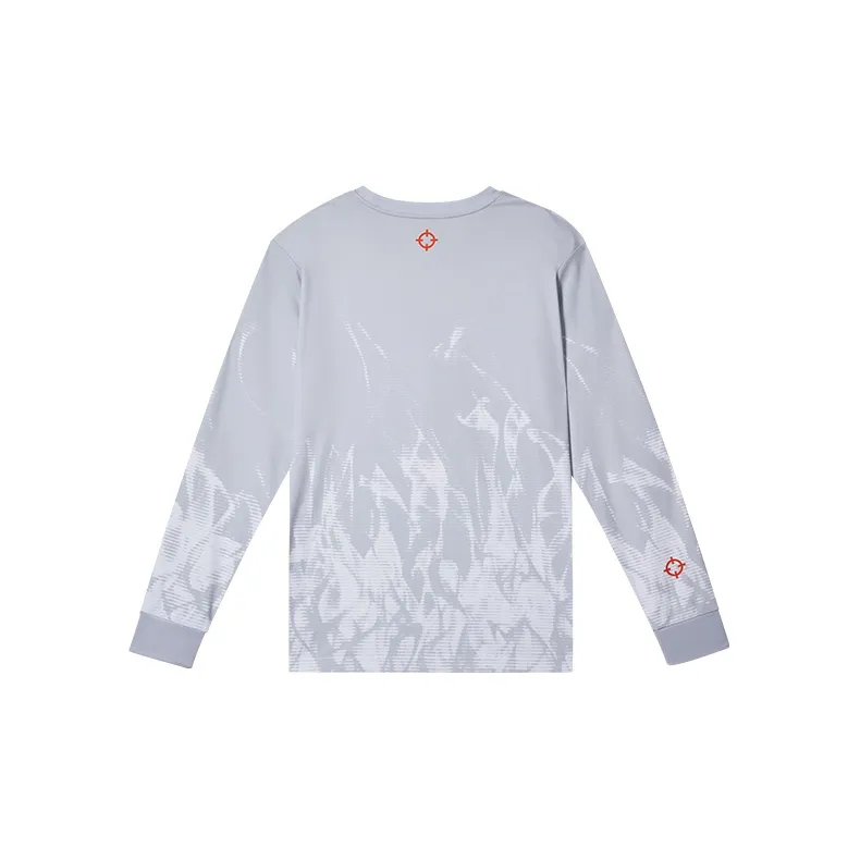 RIGORER T Shirts Unisex-1