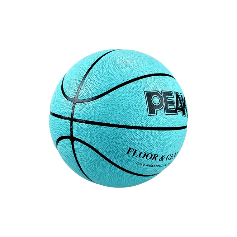 PEAK Basketball-8