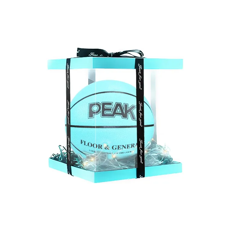 PEAK Basketball-4