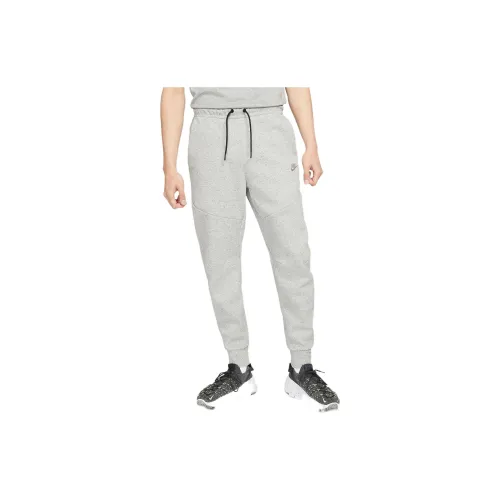 Nike Sportswear Tech Fleece Revival Joggers 