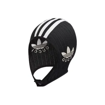 Adidas X GUCCI Hats Men