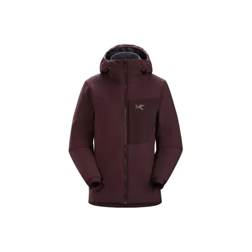 Arcteryx PROTON Puffer Jackets Women's