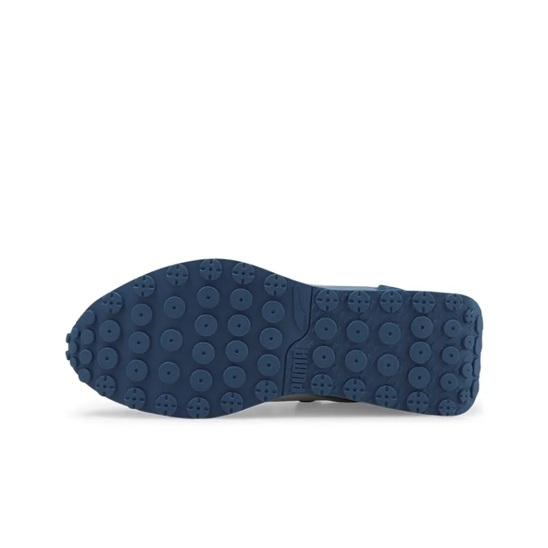 PUMA Rider Fv Ami Faded Denim-5