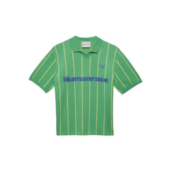 Adidas Originals Pharrell Williams Knit Jersey Gender Neutral