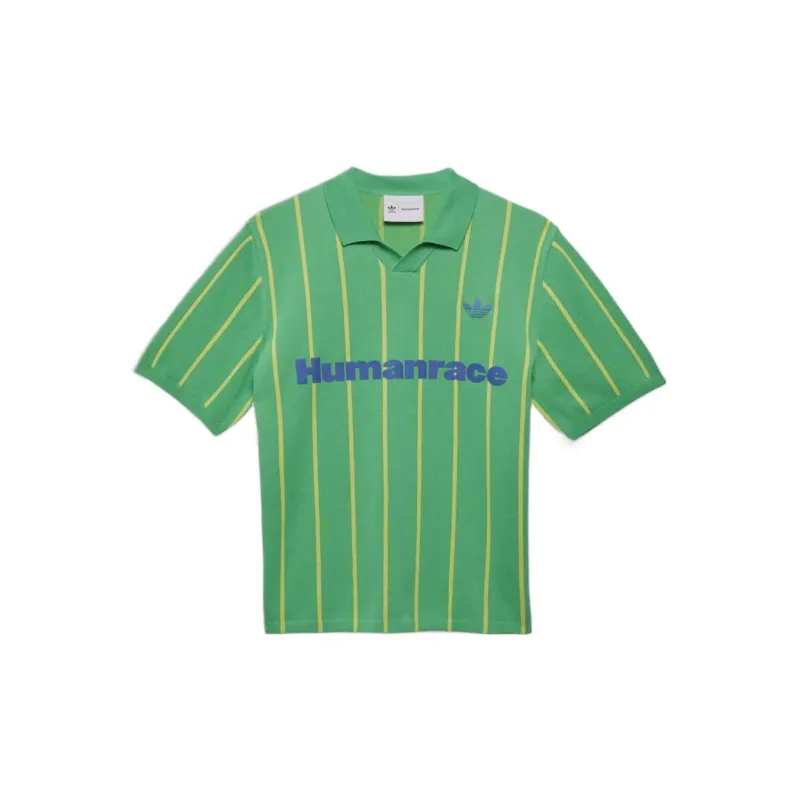 Adidas Pharrell Williams Knit Jersey Gender Neutral-0