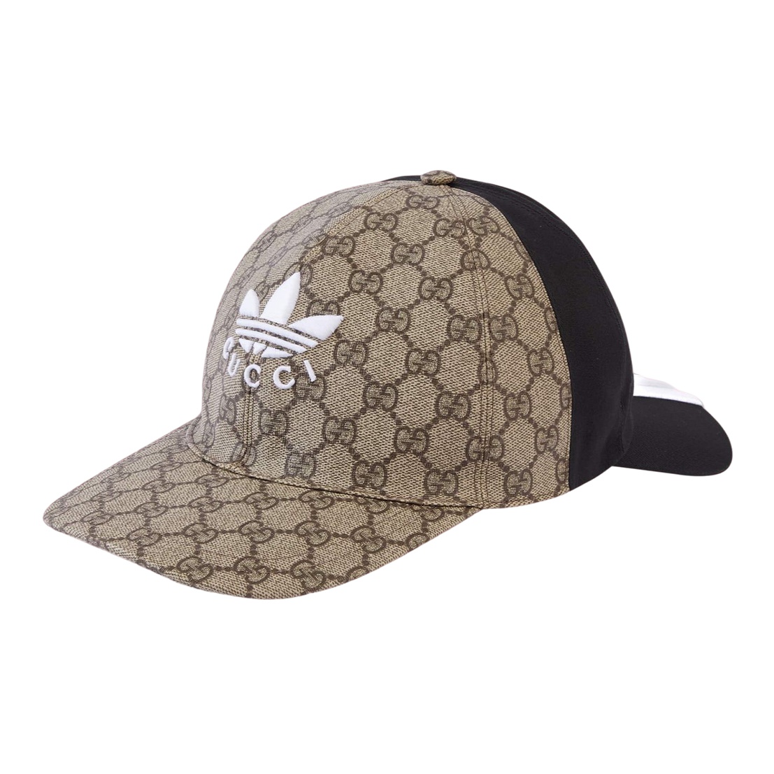 Gucci Hats Caps on Sale & Authentic - POIZON Gucci Hats Caps on Sale & Authentic - POIZON