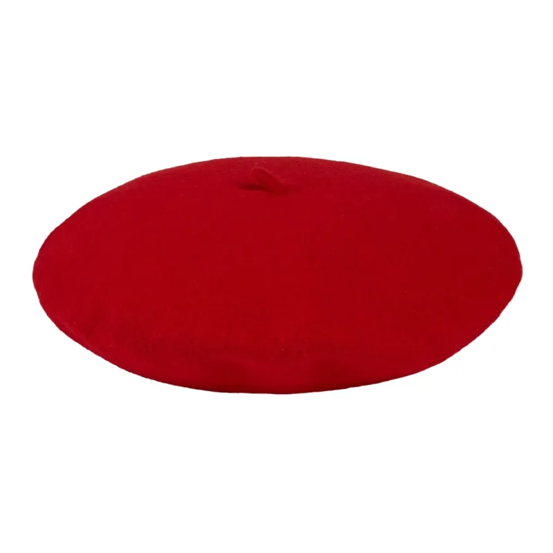 GUCCI Berets Men-2