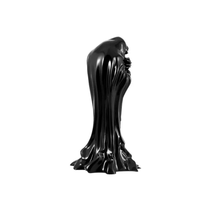 Mighty Jaxx Trendy Figures-2
