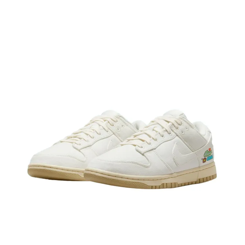 Nike Dunk Low Se The Future Is Equal Women's-2