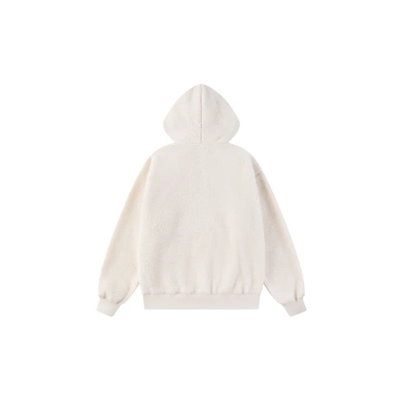 UFZ Sweatshirts Unisex-7