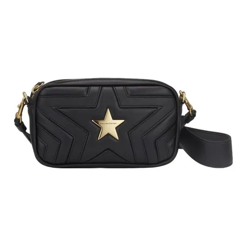 Stella McCartney Fanny Packs