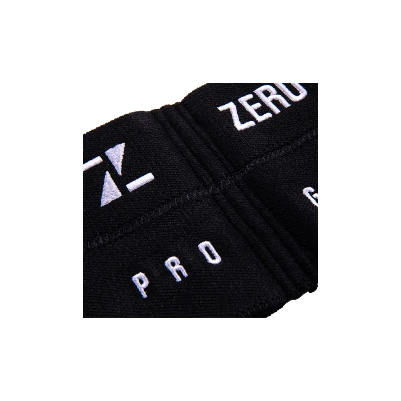 ZERO TO HERO Shoulder Pads-4