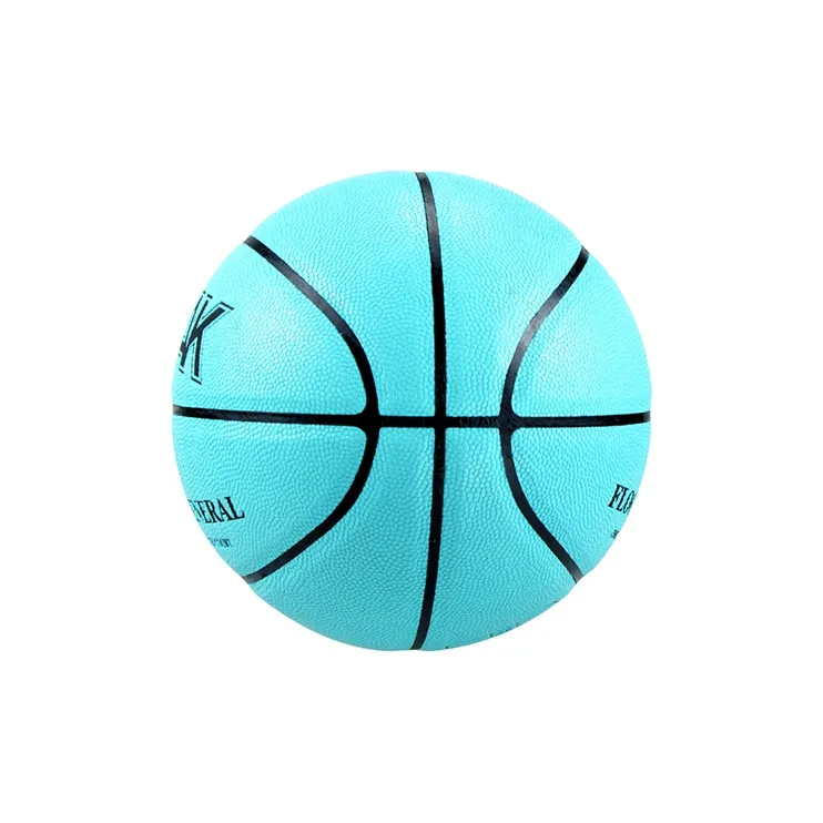 PEAK Basketball-6