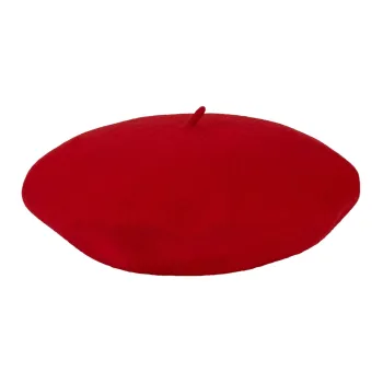 GUCCI Berets Men