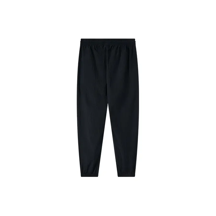 RIGORER Knitted Sweatpants Unisex-1